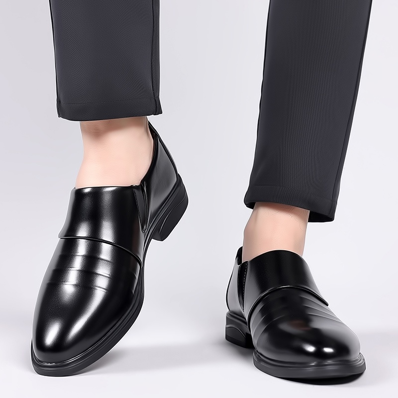 Thời trang mùa hè mùa hè mùa đông mùa hè mùa đông mùa đông mùa đông mùa đông mùa đông mùa đông mùa đông mùa đông mùa đông mùa đông mùa đông mùa đông mùa đông mùa đông mùa đông mùa đông mùa đông mùa đông mùa đông mùa đông