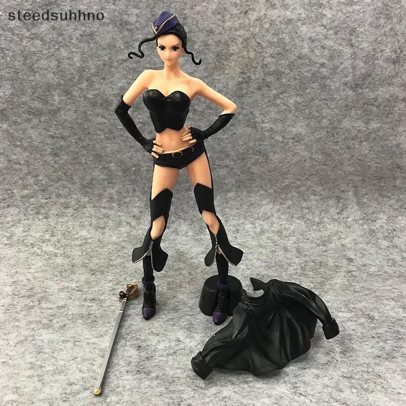 Mô Hình Nhân Vật Nico Robin Trong Phim Hoạt Hình One Piece