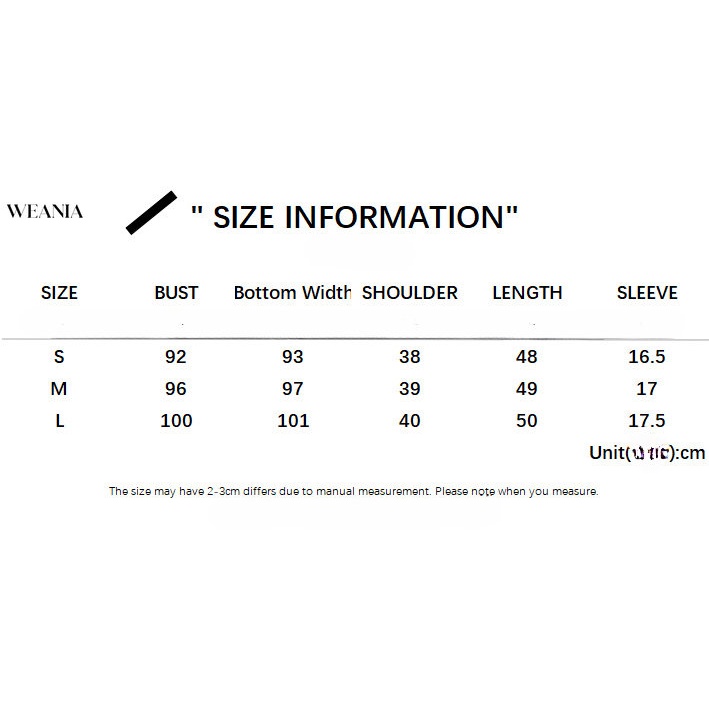 Áo Thun Ngắn Tay Dáng Rộng In Hình Mèo Dễ Thương Cho Nữ