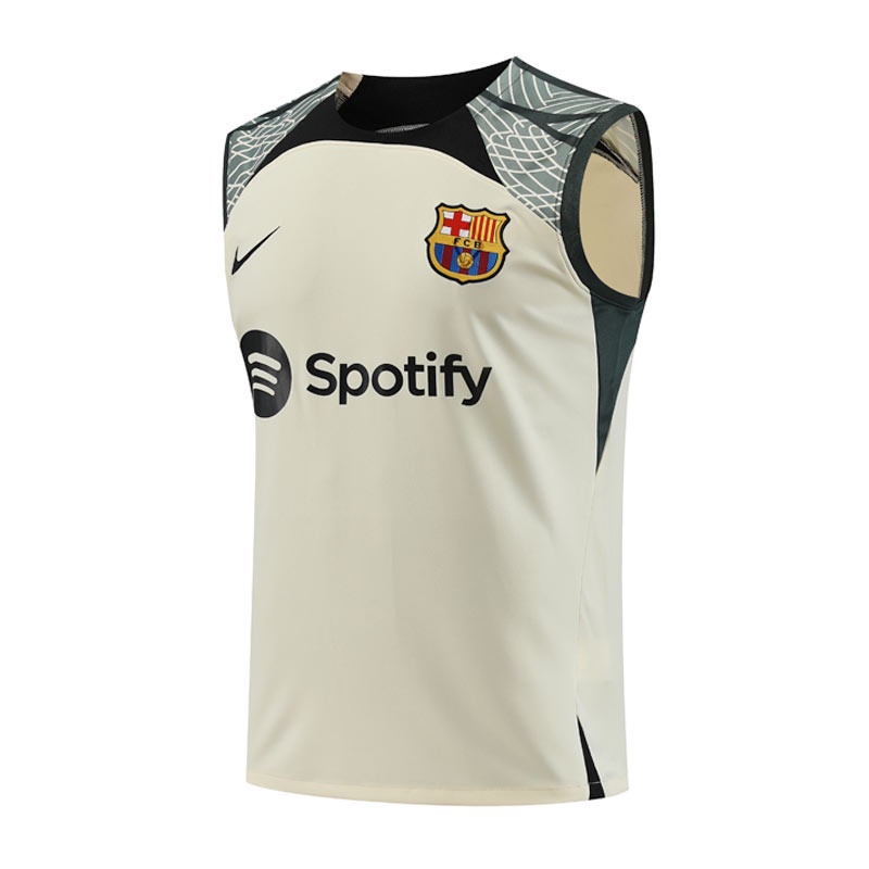 Áo Thun Đá Banh Đội Tuyển Barcelona 2023 23-24 AAA + +