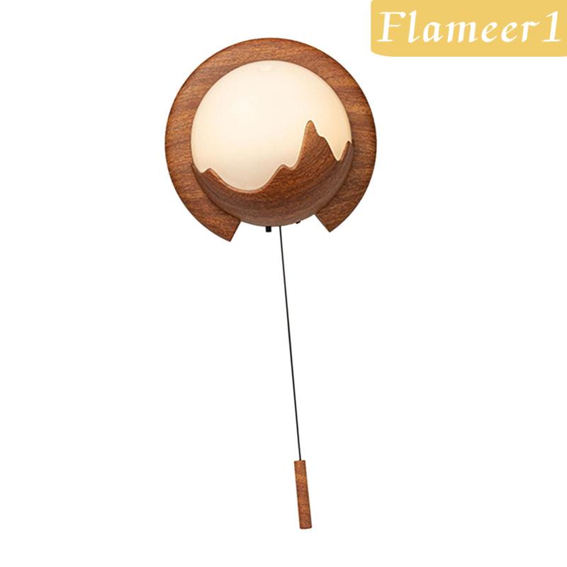 [Flameameer1] Máy Khuếch Tán Tinh Dầu Gắn Tường Tiếng Ồn Thấp