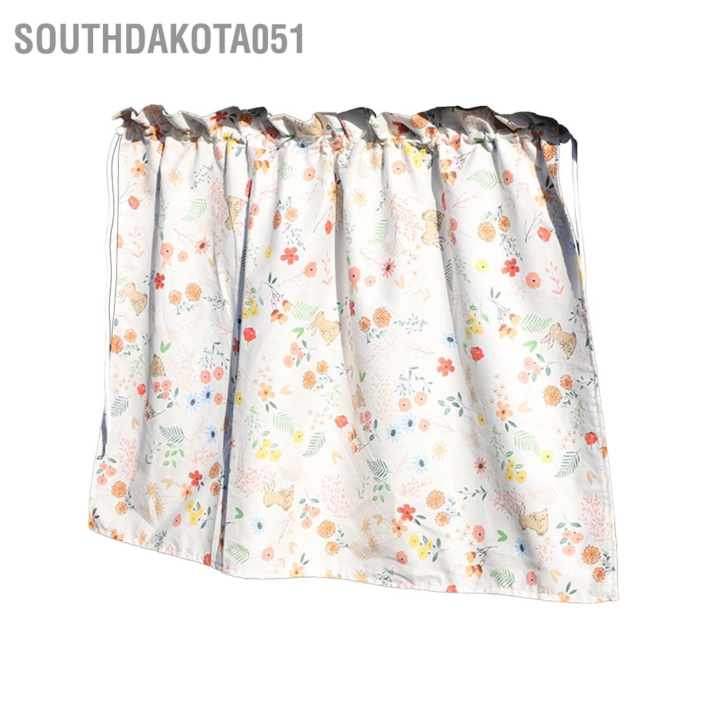 [Hàng HOT] Rèm Che Nắng Cửa Sổ Xe Hơi Có Giác Hút Họa Tiết Hoạt Hình Dễ Thương Cách Nhiệt Mùa Hè【Southdakota051】