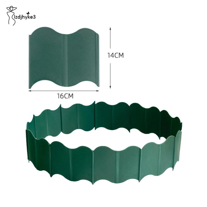Set 20 Khung Khóa Cảnh Quan Chuyên Dụng Cho Sân Vườn lzdjhyke3