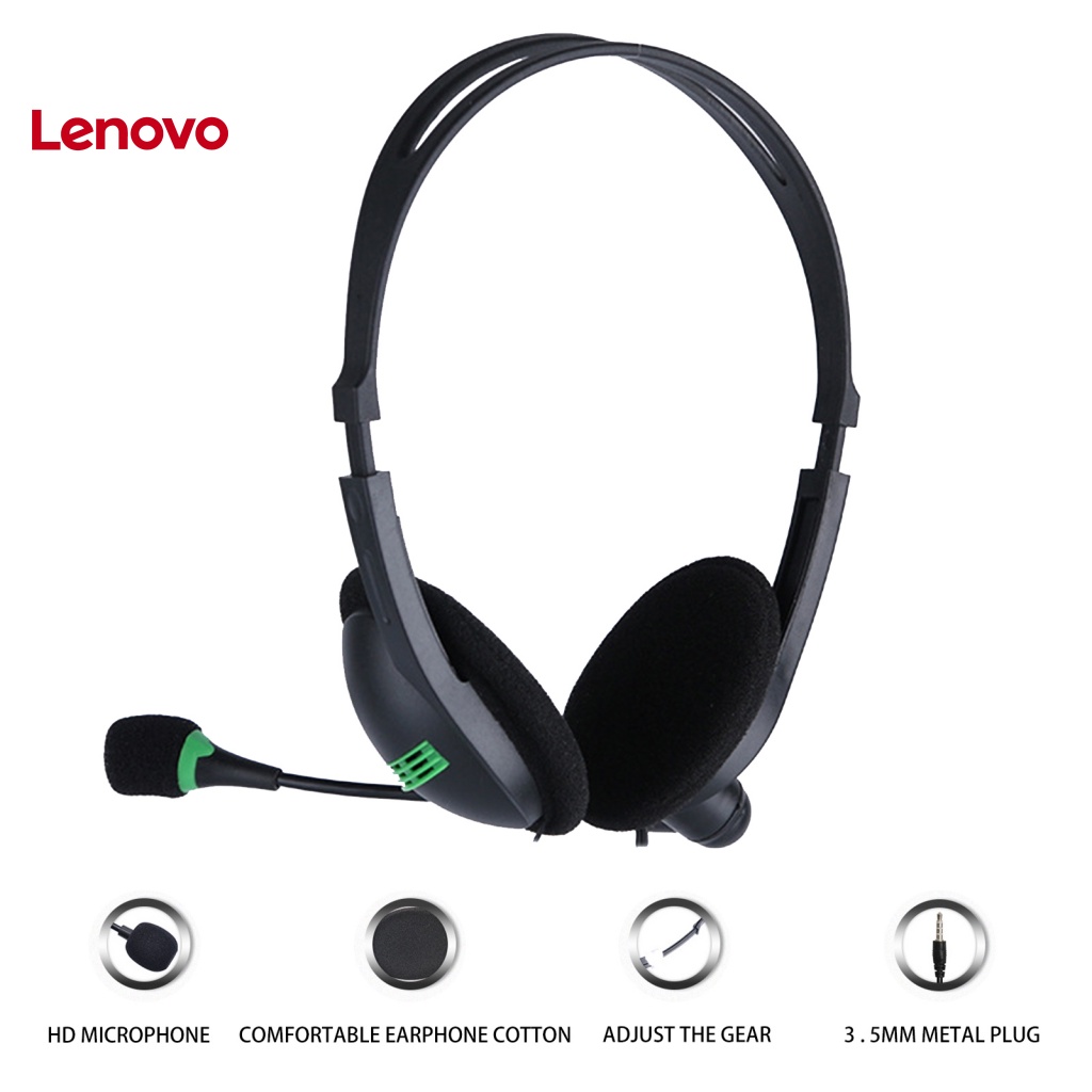 Tai Nghe Có Dây Hình Hoa Hướng Dương HD Chất Lượng Cao Cho PC / Laptop / Máy Tính