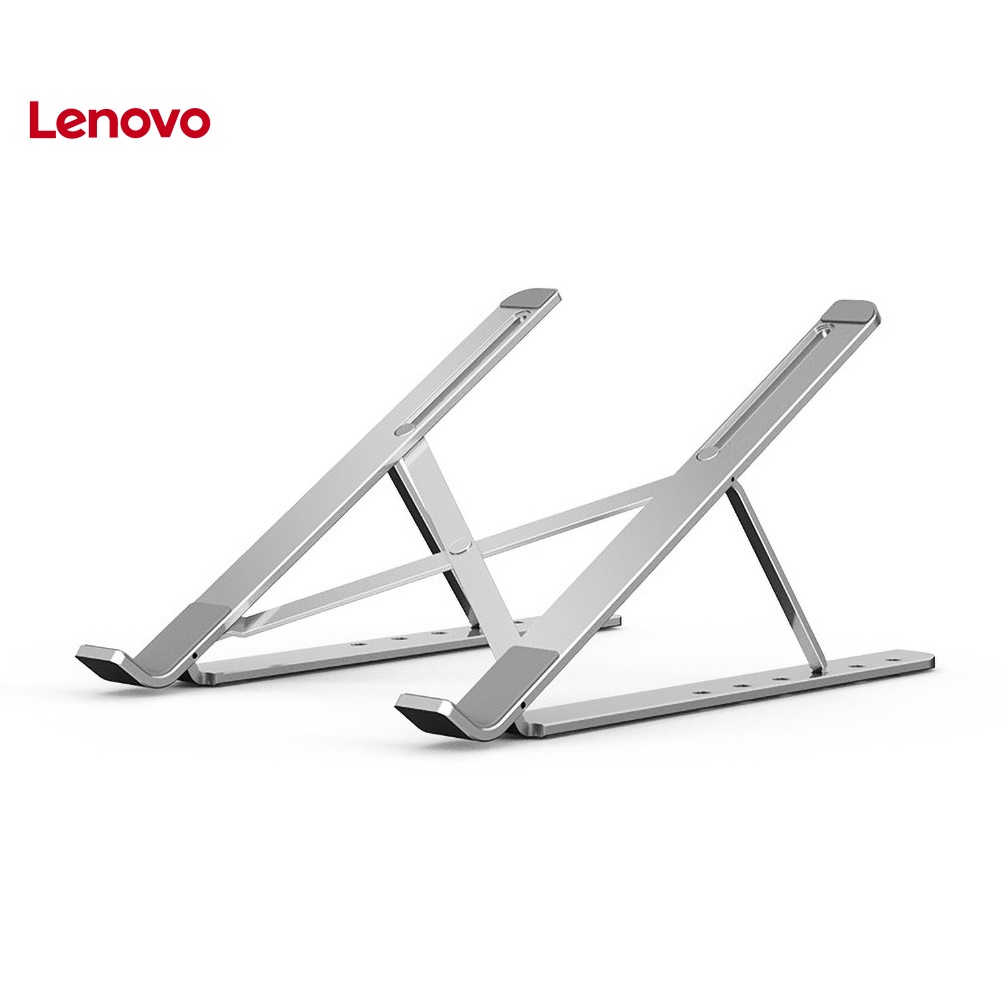 Giá Đỡ Laptop 6 Mức Độ Có Thể Điều Chỉnh Hình Hoa Hướng Dương Cho Macbook Pro
