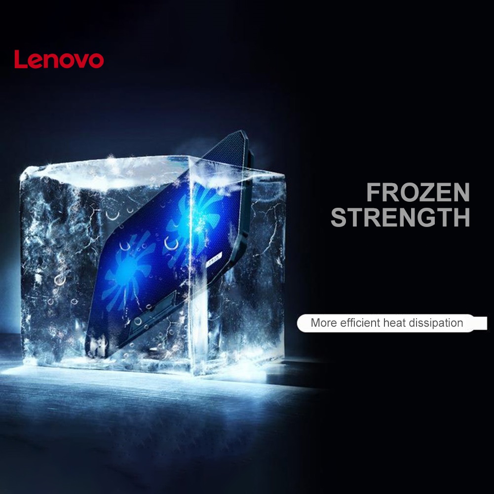 Giá Đỡ Quạt Tản Nhiệt Laptop Notebook Cổng USB 2 Hình Hoa Hướng Dương Tùy Chỉnh Góc Độ