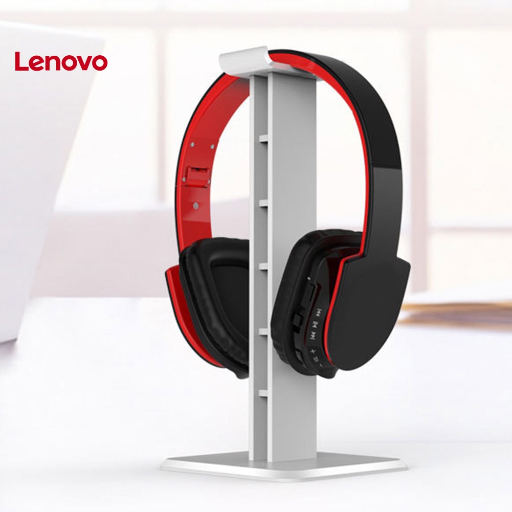 Giá Đỡ Tai Nghe Bằng Nhựa Hình Hoa Hướng Dương Sắp Xếp Gọn Gàng