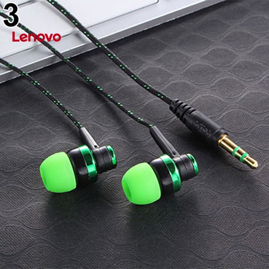 Tai Nghe In-ear 3.5mm Hình Hoa Hướng Dương Cho iPhone