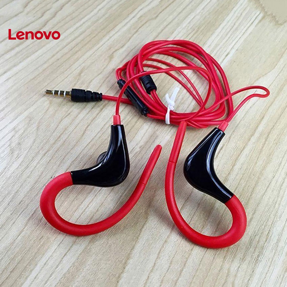 Tai Nghe Thể Thao Hình Hoa Hướng Dương Có Mic Cho Điện Thoại Di Động