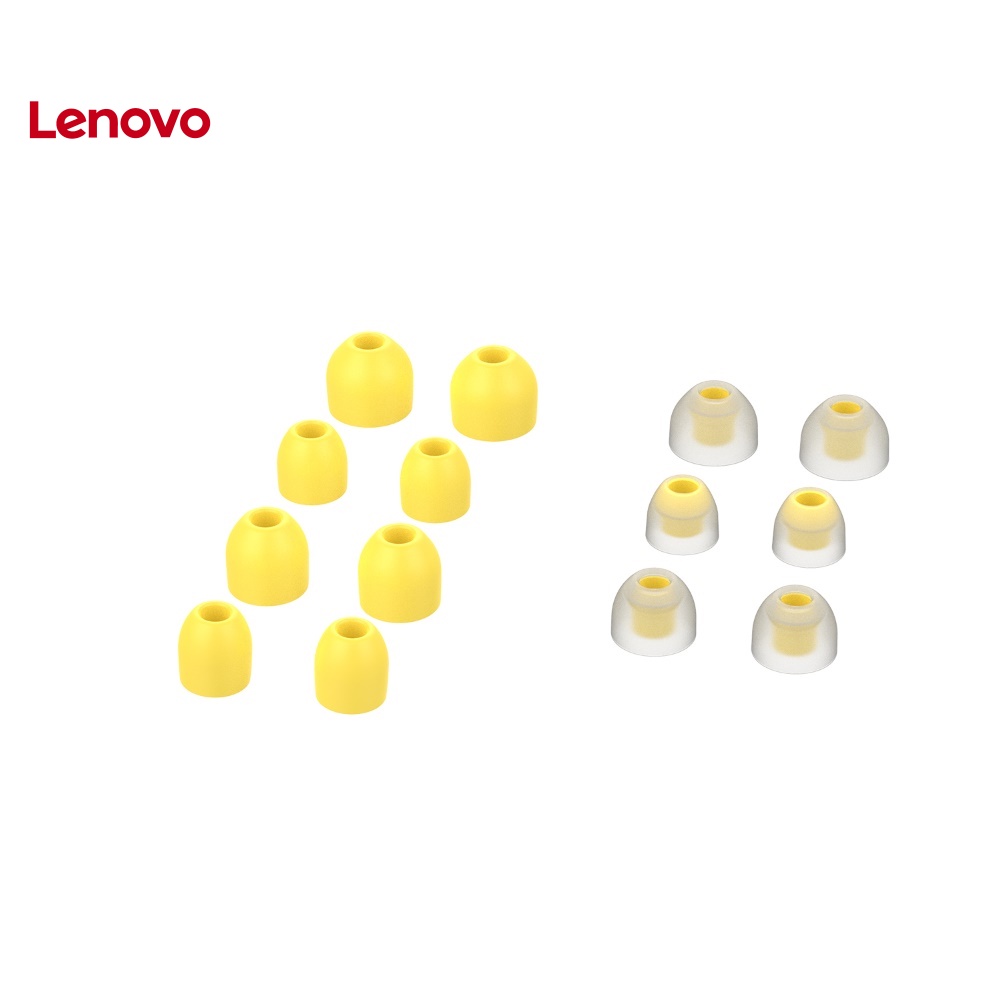 Set 7 Cặp Nút Tai Nghe Không Dây Bằng Silicon Hình Hoa Hướng Dương Cho S-ony WF-1000XM3
