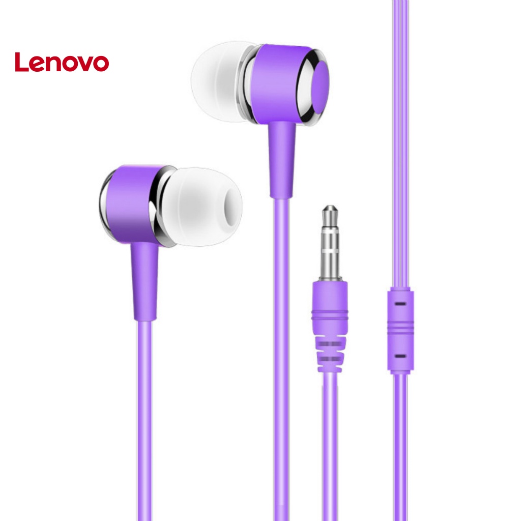 Tai Nghe Có Dây Chống Mồ Hôi In Hoa Hướng Dương Với Giắc Cắm 3.5mm
