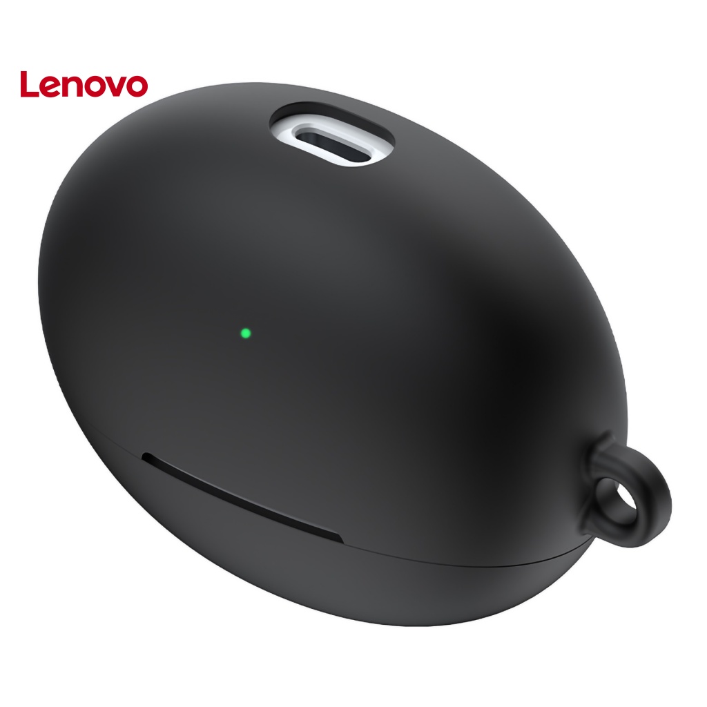 Vỏ Bảo Vệ Hộp Sạc Tai Nghe Bluetooth Không Dây Huawei Freebuds 4i Bằng Silicon Chống Trầy Chống Rơi Họa Tiết Hoa Hướng Dương