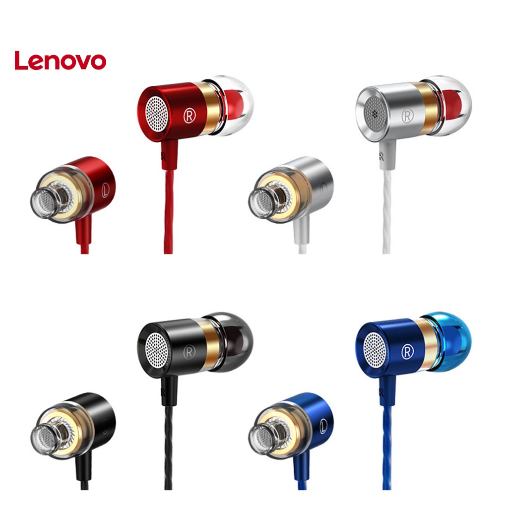 Tai Nghe In-ear Kim Loại Mega Bass 3.5mm Hình Hoa Hướng Dương Có Dây