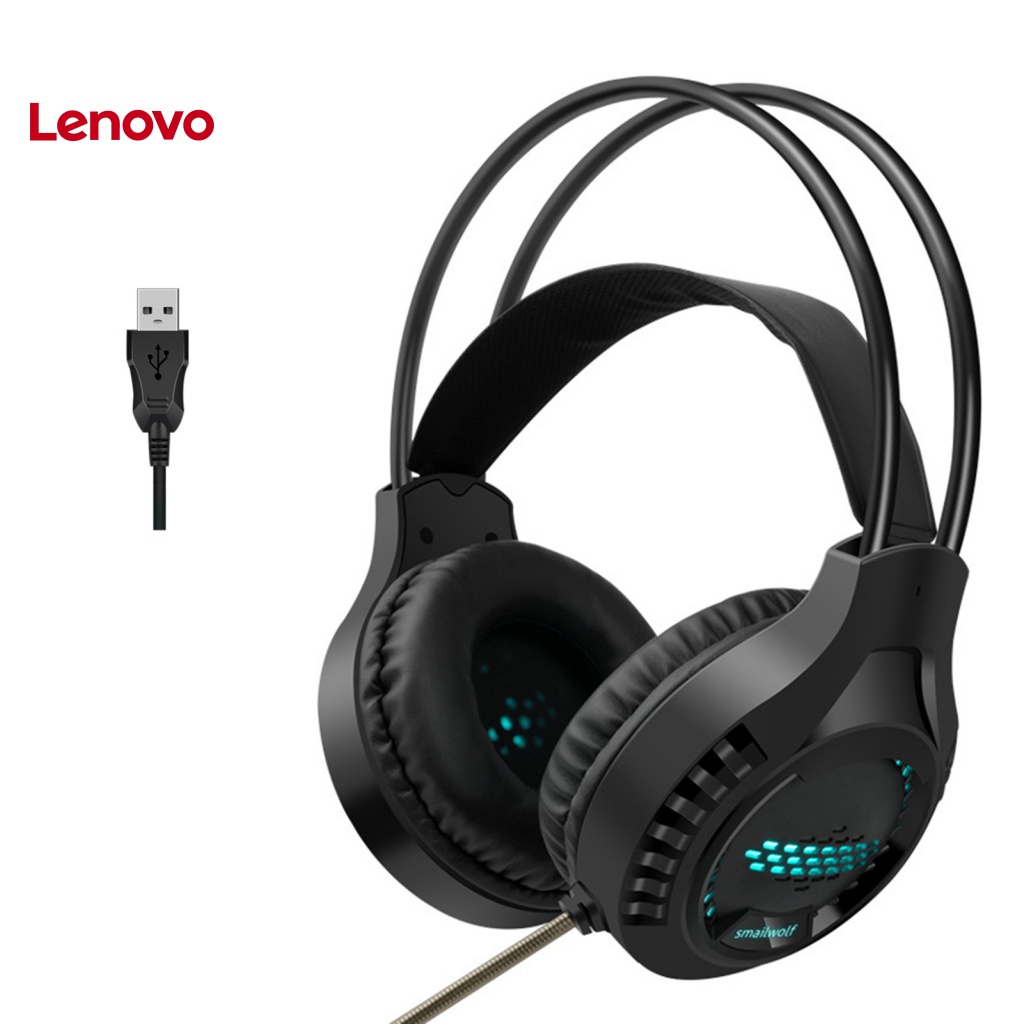 Tai Nghe Chụp Tai AK3 Hiệu Ứng Dạ Quang Kèm Mic Chuyên Dụng Chơi Game
