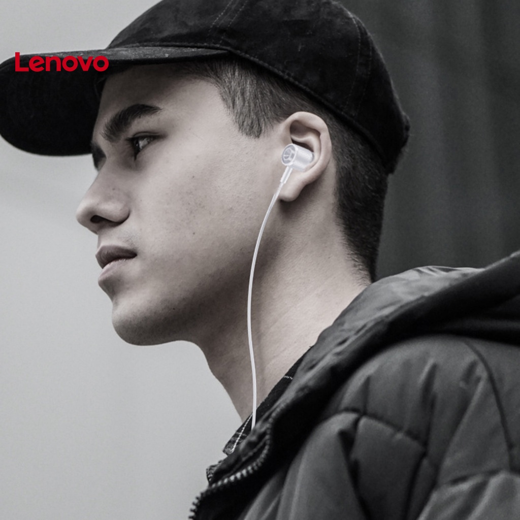 Tai Nghe Nhét Tai Có Dây Giắc Cắm 3.5mm Giảm Tiếng Ồn Họa Tiết Hoa Hướng Dương