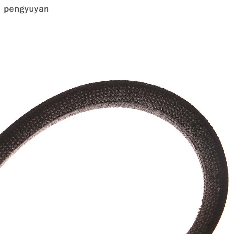 Dây Đai Máy Giặt O / 0-440E 0-450E 0-468E 0-470E 0-460E 0-480E 0-490E