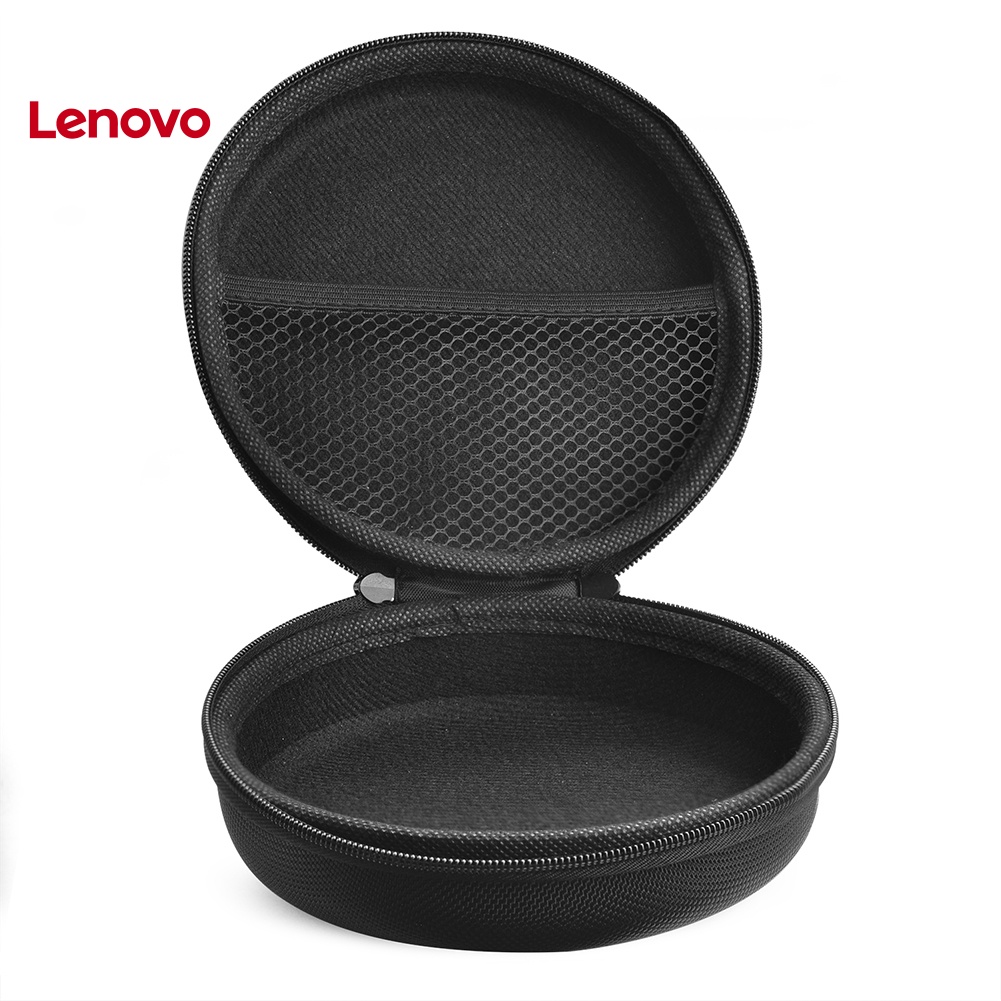 Túi Đựng Loa Bluetooth B &amp; O BeoPlay A1 Họa Tiết Hoa Hướng Dương