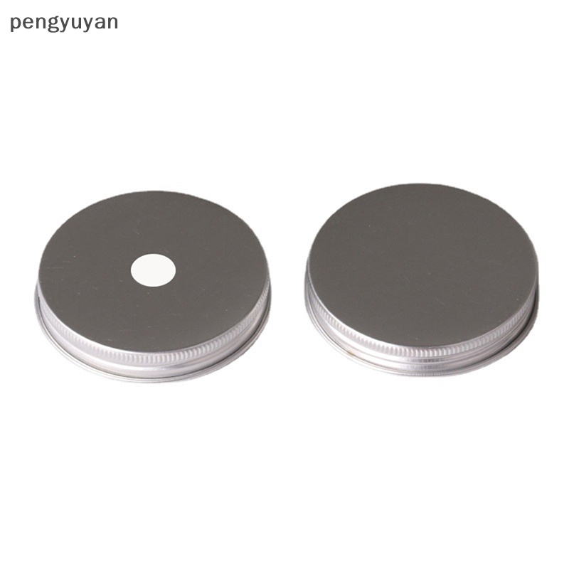 Bình Đựng Nước 500ML Hình Chú Vịt Ngộ Nghĩnh Đáng Yêu