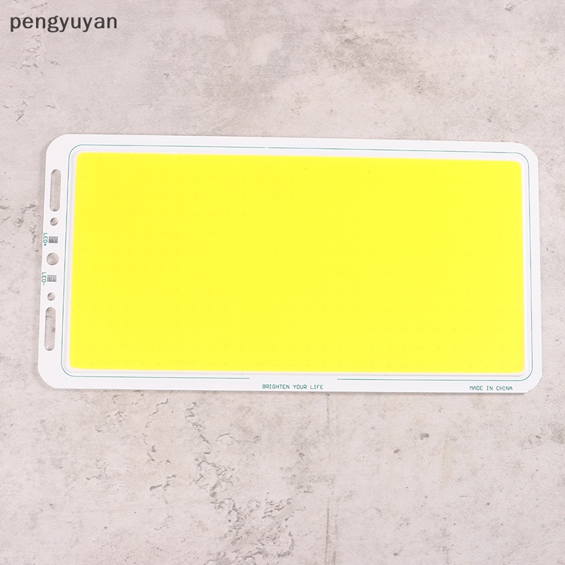 1 Bảng Đèn LED COB Siêu Sáng Dạng Lật 12V DC 70W Chuyên Dụng Cho Câu Cá