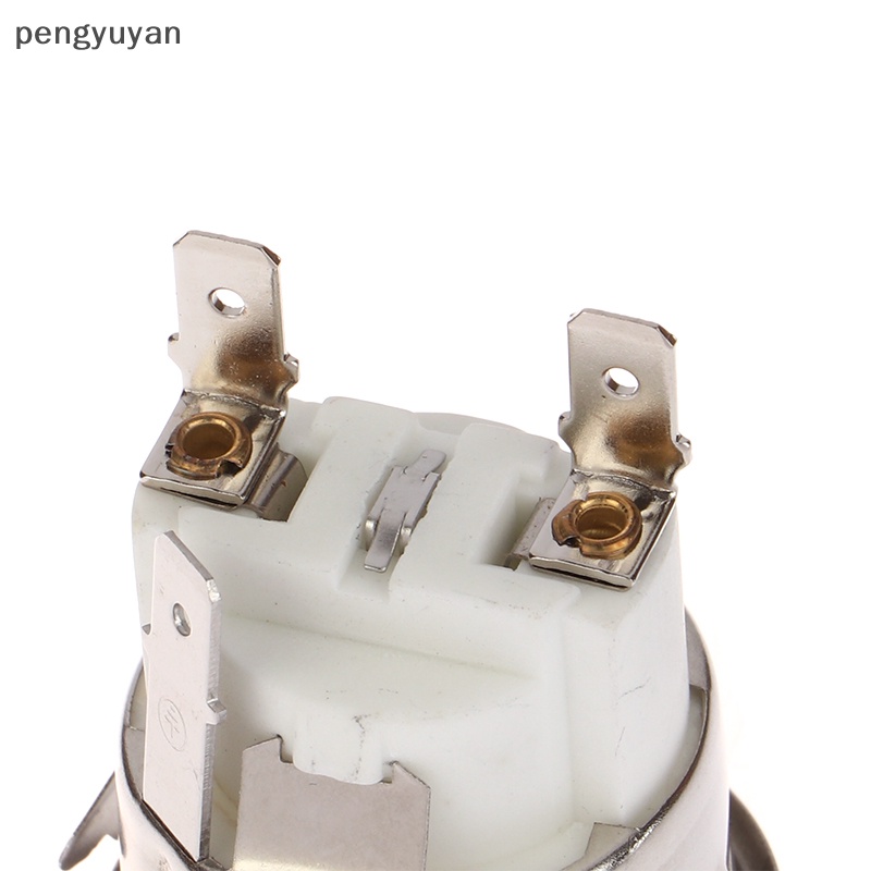 Bóng Đèn G9 220V Chịu Nhiệt Độ Cao 300 Độ Dùng Cho Lò Vi Sóng °C Ổ CắM BóNg ĐèN Lò Vi SóNg