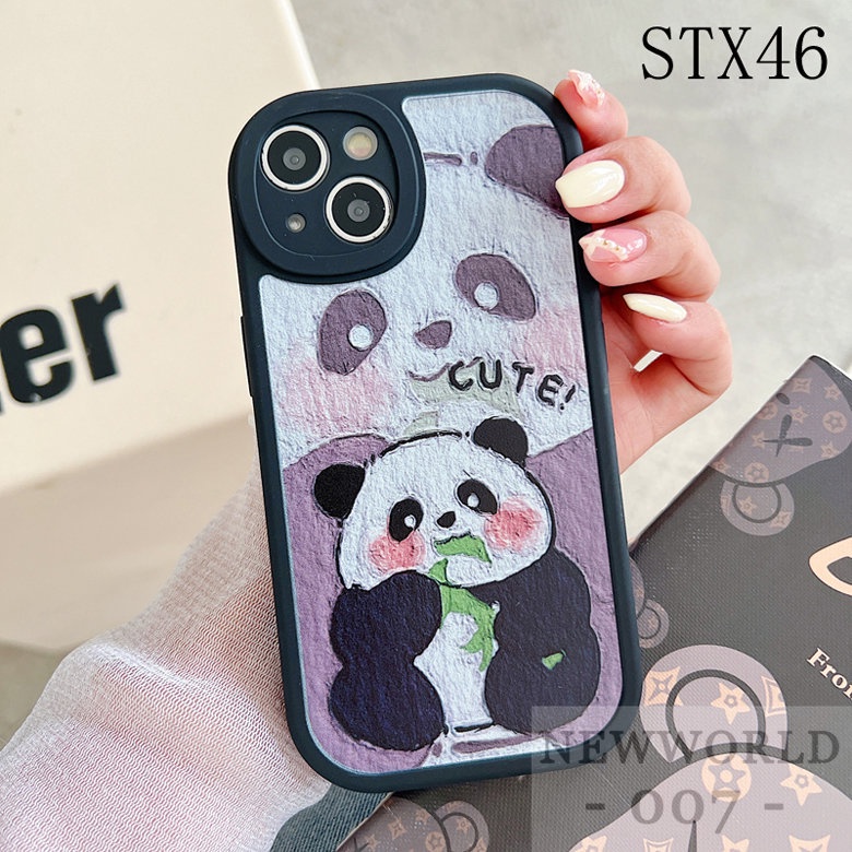 Ốp Điện Thoại Cho Samsung A11 / 12 / 13 / 02S / 03S / 20 / 21S / 30 / 50 / 50S / 30S / 22 / 31 / 32 / 51 / 72 / 21 Ultra S22