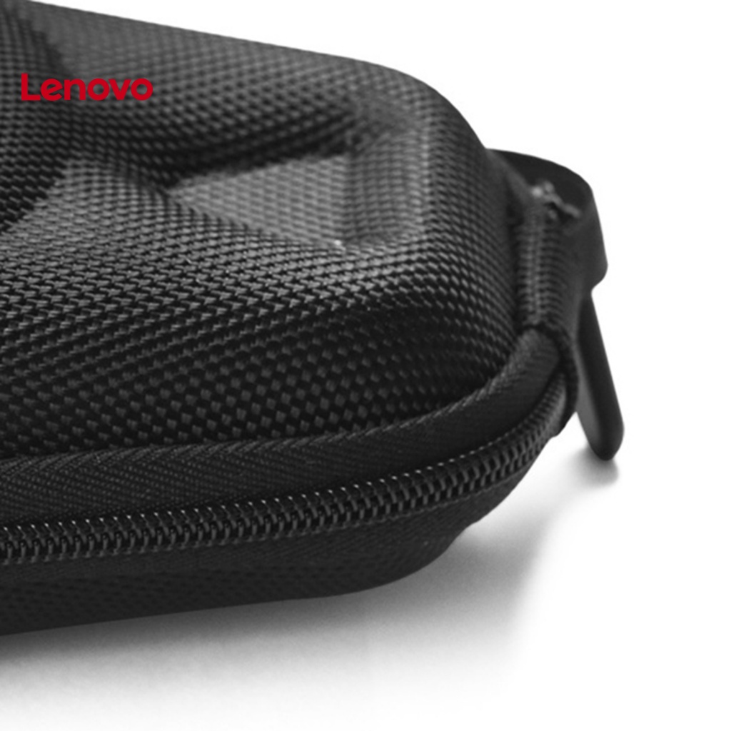 Túi Đựng Loa Bluetooth JBL Clip4 Chống Bụi Và Cứng Họa Tiết Hoa Hướng Dương