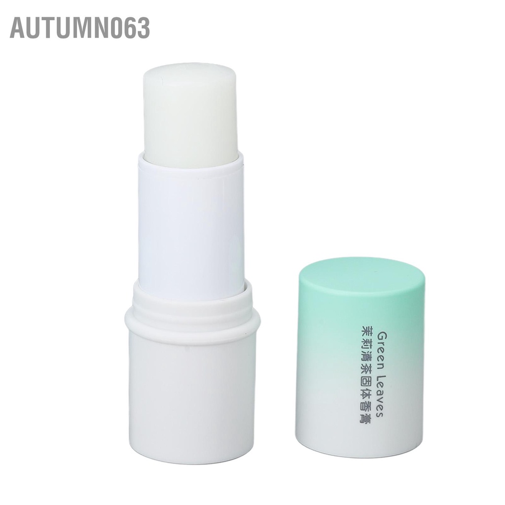 Autumn063 4 Chắc Chắn Dính Nước Hoa Nữ Sảng Khoái Hương Đặc Quà Tặng Sinh Nhật Hẹn Hò
