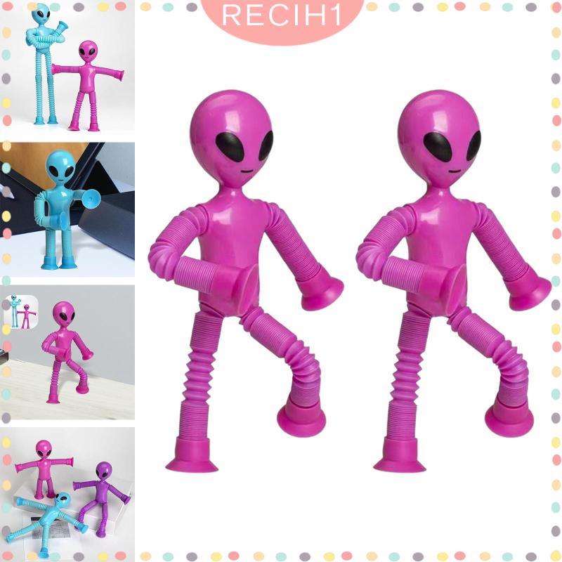 Robot Đồ Chơi Có Giác Hút Cho Bé