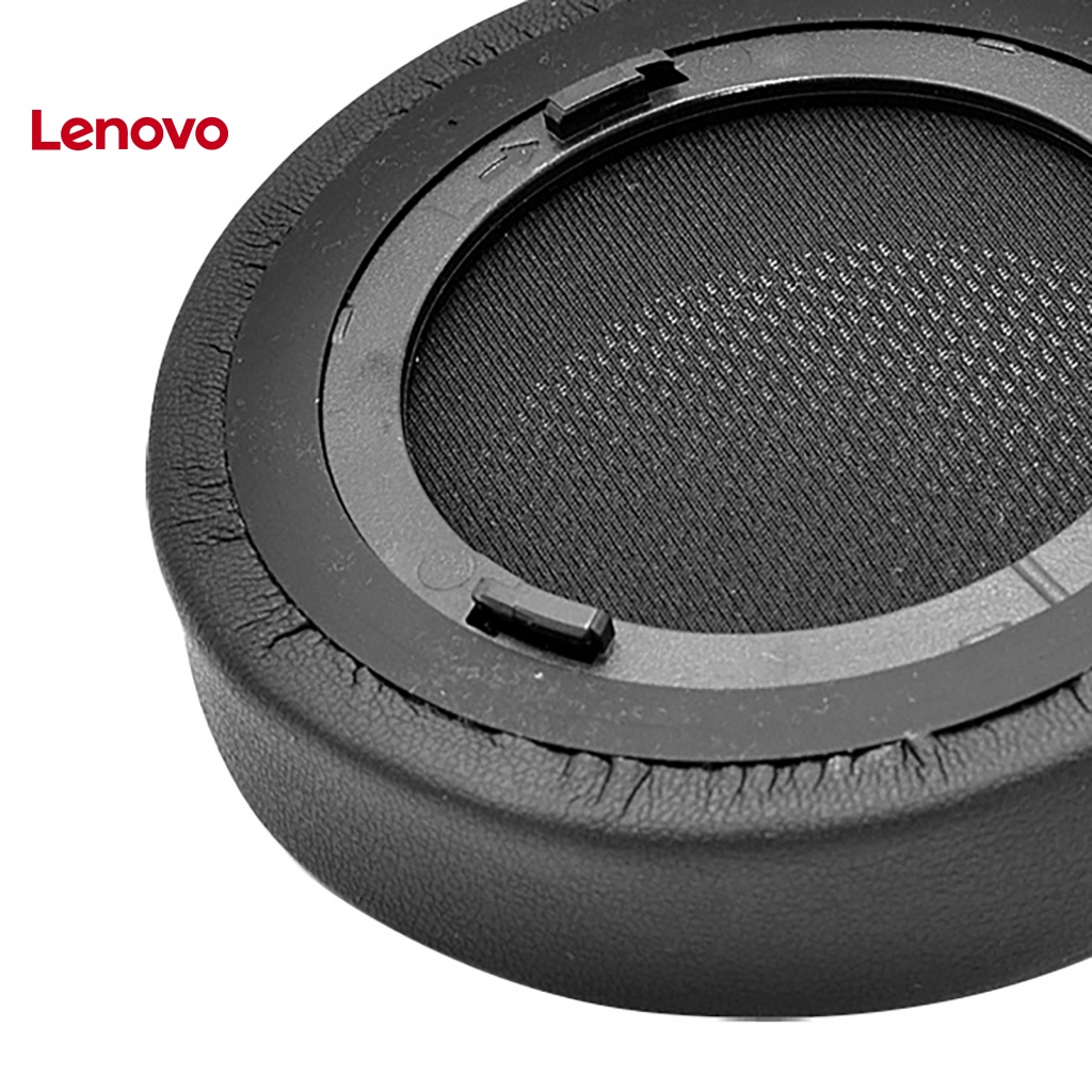 Set 2 Đệm Tai Nghe Hình Hoa Hướng Dương Dễ Dàng Cài Đặt Thay Thế Cho Corsair Virus RGB