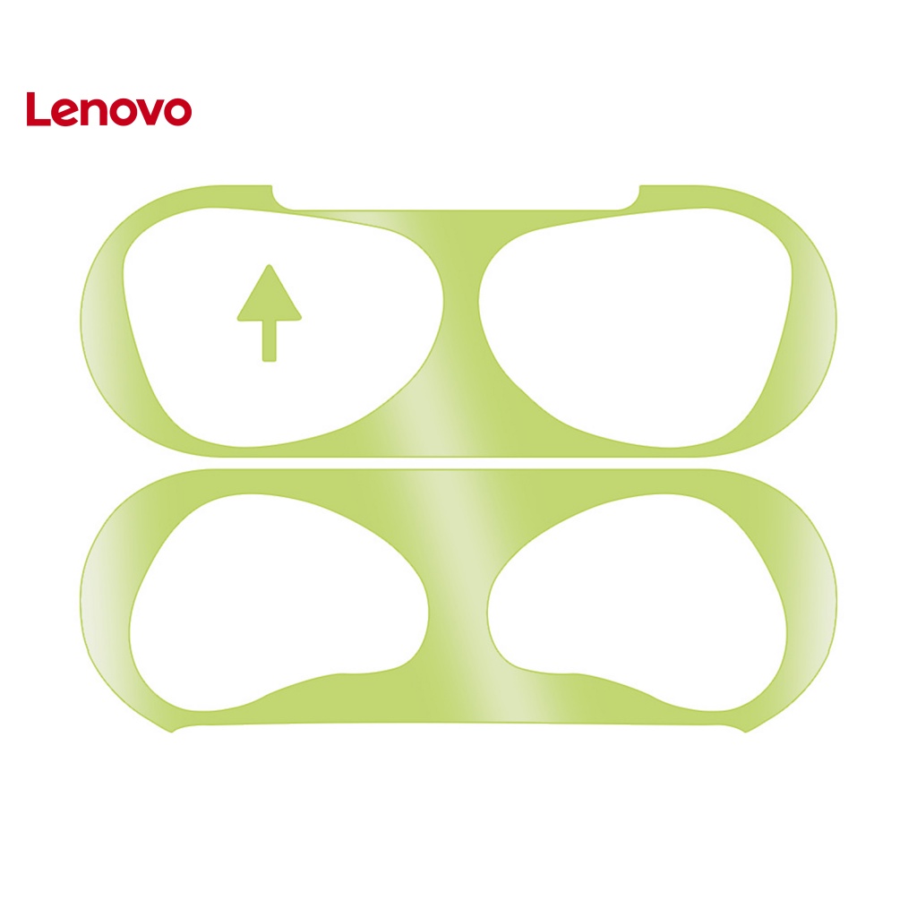 Vỏ Bảo Vệ Hộp Sạc Tai Nghe Airpods 3 Bằng Kim Loại Siêu Mỏng Chống Bụi Hình Hoa Hướng Dương