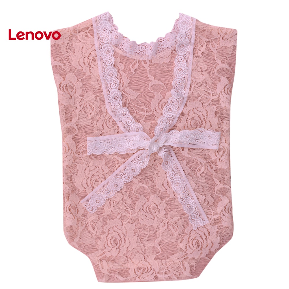 Jumpsuit Ren Hoa Hướng Dương Đính Nơ Thời Trang Cho Bé