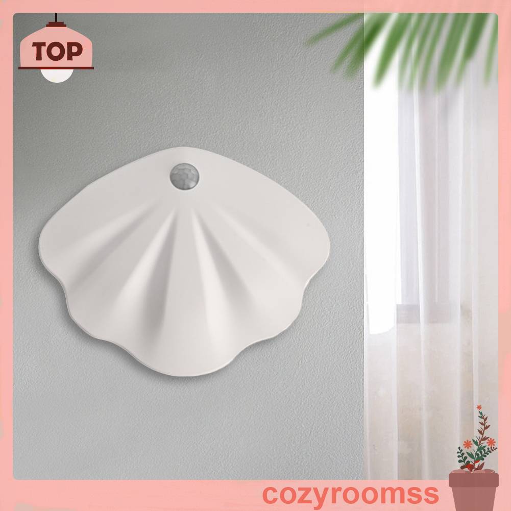 Đèn LED Gắn Tường Trang Trí Phòng Khách Phong Cách Hiện Đại