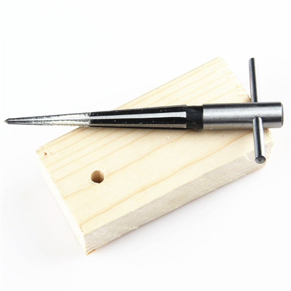 Dụng cụ soi lỗ bằng tay 3-13mm 5-16mm chui bắt vít 1/4