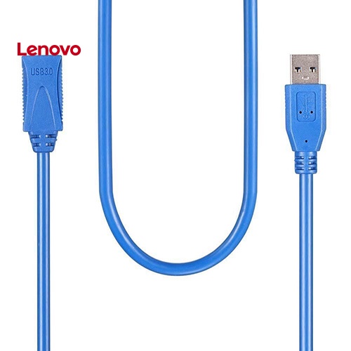 Cáp Mở RộNg Nhanh USB 3.0 3ft