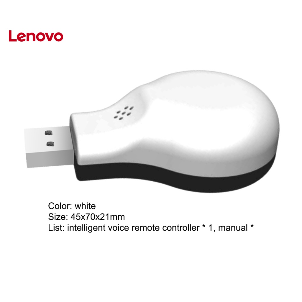 Đèn Ngủ Hình Hoa Hướng Dương Điều Khiển Từ Xa Bằng Giọng Nói Thông Minh USB Đa Năng