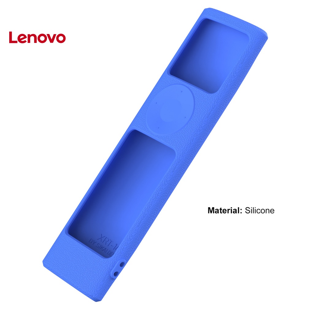 Vỏ Bọc Điều Khiển Từ Xa Bằng Silicon Chống Nước Chống Trầy In Hình Hoa Hướng Dương Cho VIZIO Xrt14
