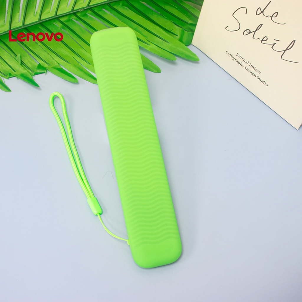 1 Bộ Vỏ Bảo Vệ Chống Trượt Chống Sốc Cho Điều Khiển Từ Xa TCL RC902V FMR1