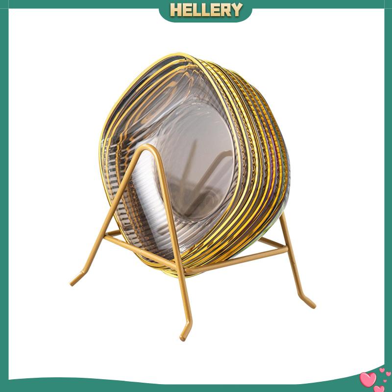 Đĩa Đựng Salad Trái Cây 15cm Có Thể Tái Sử Dụng