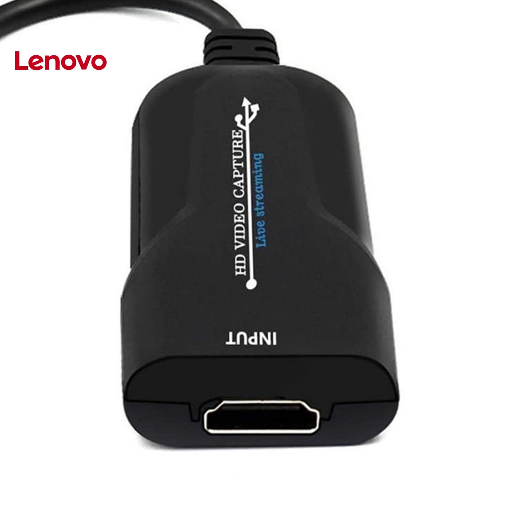 Hộp Thu Âm Hoa Hướng Dương Cỡ Lớn Kết Nối USB Cho Trò Chơi
