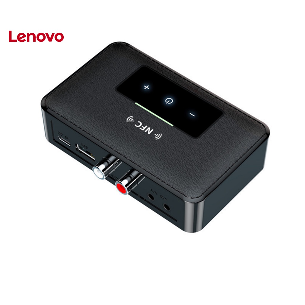 Thiết Bị Truyền Tín Hiệu Bluetooth 5.0 NFC Chất Lượng Cao Cho Xe Hơi