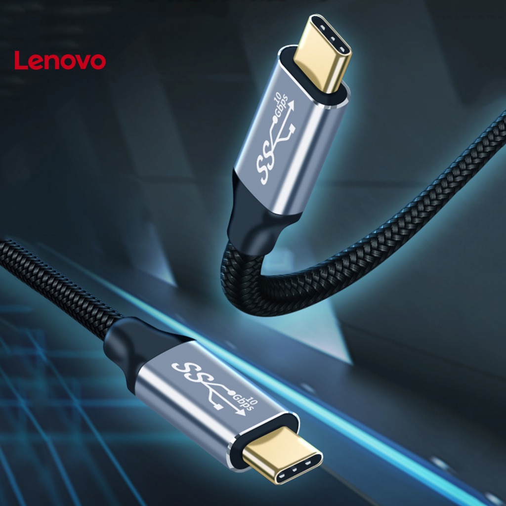 Dây Cáp Dữ Liệu Âm Thanh Hình Hoa Hướng Dương Tốc Độ Cao 10Gbps PD100W Type-C 3.1 Gen2 Cho Máy Tính