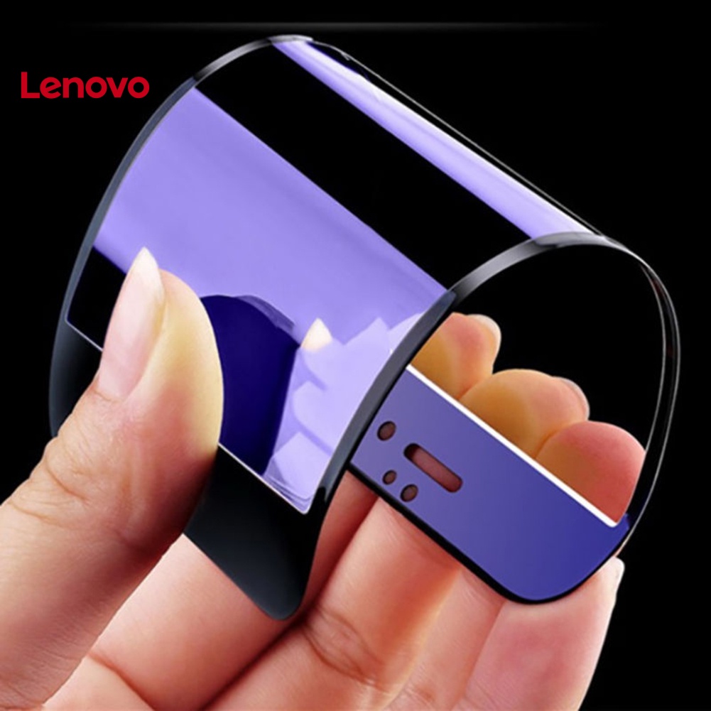 Kính Cường Lực 3D Toàn Màn Hình Hình In Hình Hoa Hướng Dương Cho iPhone 6 / 6S / 7 Plus