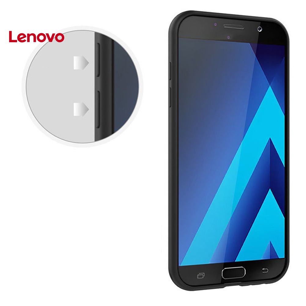Ốp Điện Thoại Silicone Mềm Siêu Mỏng Chống Sốc In Hình Hoa Hướng Dương Cho Samsung Galaxy A310 A510