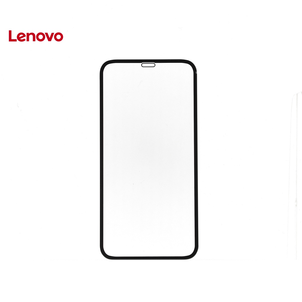 Kính Cường Lực Bảo Vệ Màn Hình Điện Thoại iPhone 6 6S 7 8 Plus X XR XS Max