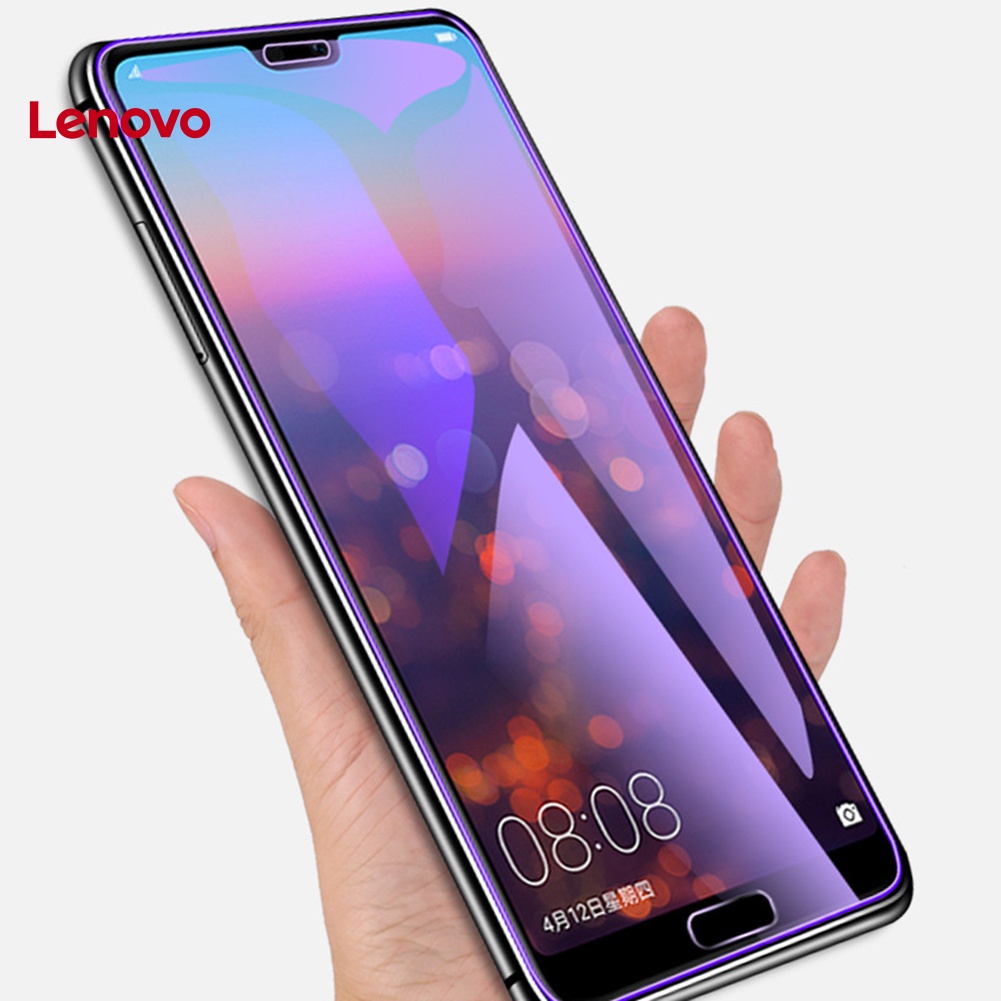 Kính Cường Lực Chống Ánh Sáng Xanh Cho Huawei P30 Lite P20 Pro