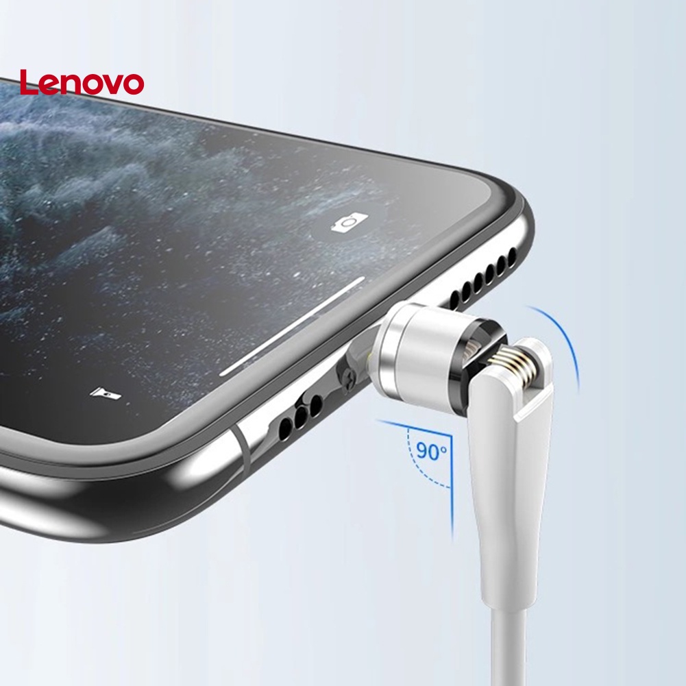 Dây Cáp Sạc Nhanh USB Type-c Xoay 540 Độ Hình Hoa Hướng Dương Cho Điện Thoại