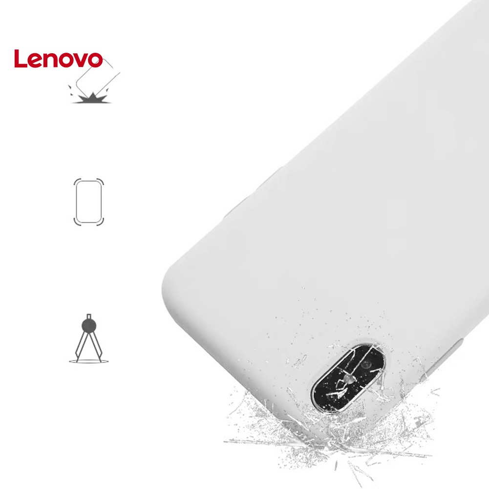 Ốp Điện Thoại Silicon Chống Bụi Hình Hoa Hướng Dương Cho iPhone 6 6S XS XR 11 Pro Max