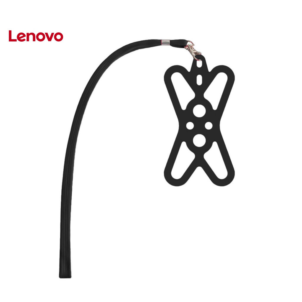 Ốp Điện Thoại Silicon Họa Tiết Hoa Hướng Dương Kèm Dây Đeo Cổ Tiện Dụng Cho Iphone