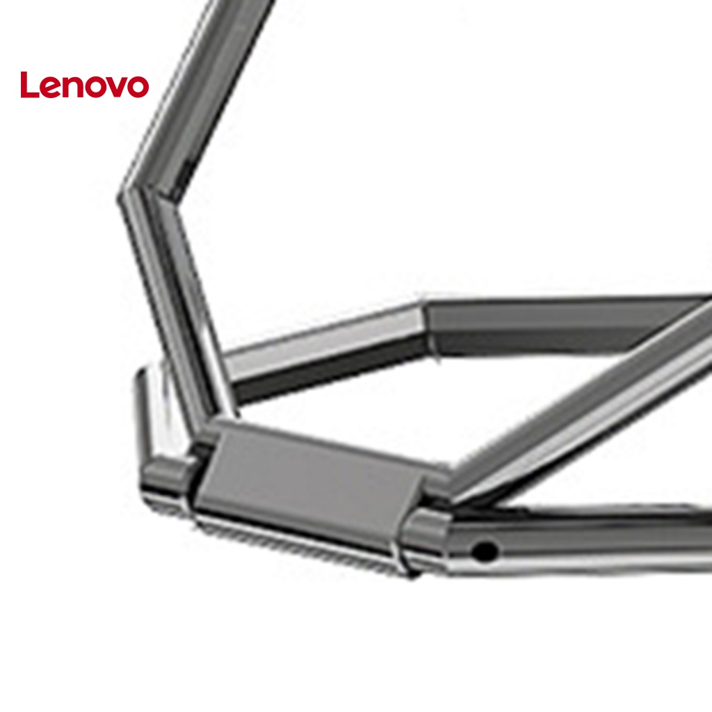 Giá Đỡ Điện Thoại / Máy Tính Bảng Bằng Hợp Kim Nhôm Từ Tính Họa Tiết Hoa Hướng Dương Xinh Xắn