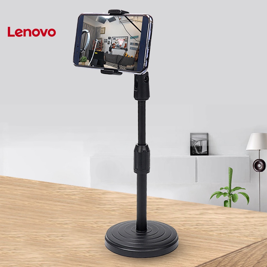 Giá Đỡ Điện Thoại Hình Hoa Hướng Dương Sức Chứa Lớn Có Thể Điều Chỉnh Rảnh Tay Để Bàn